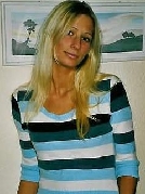 Schnegge2801 StaÃfurt