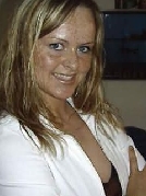 SexySunrise Esslingen am Neckar