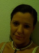 Sheena VÃ¶lklingen