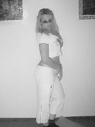 StephanieHerzog Neubrandenburg