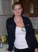 SternchenCaro Bottrop