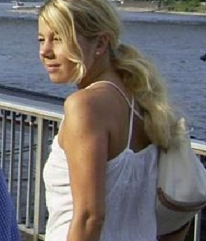 Svenja86