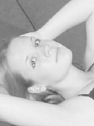 Sweet_Angel23 Bergkamen