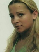 Sweetmausimaus Wetzlar