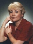 Therasaa Schifferstadt