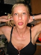 WildeCaro WolfenbÃ¼ttel