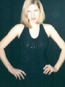 Xenia1984 Delmenhorst