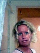 Zuckerfrucht MÃ¼hlhausen