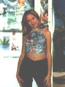 amidala Neustadt an der WeinstraÃe