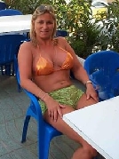 bambia Neunkirchen/Saar