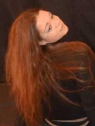 belle_femme Quickborn