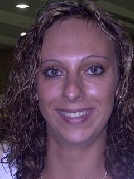 bettchenmaus Radebeul