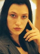 bitch666 Recklinghausen