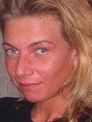 blondecora Frankenberg (Eder)