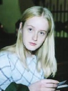 blondhex LÃ¼neburg