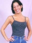 bubbelmaus Remscheid