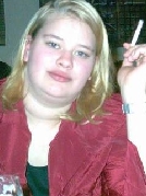 diddlmaus1010 Bruchsal