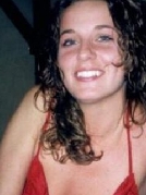 engelmitherz Freiberg