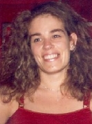 espaniafick Aschaffenburg