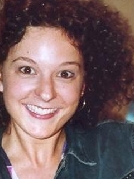 hablust82 Waren (MÃ¼ritz)