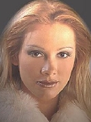 heisststutte SchÃ¶nebeck (Elbe)