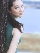 honeymausy SchwÃ¤bisch GmÃ¼nd