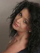 icestarlet Beckingen