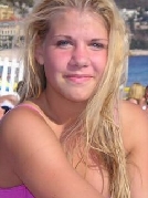 ichmussihnhaben Ravensburg