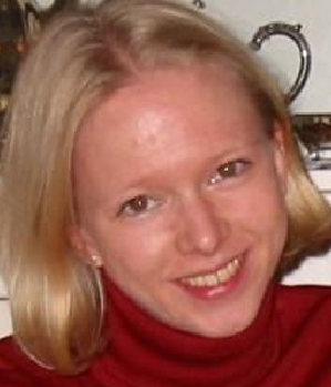 jenny25