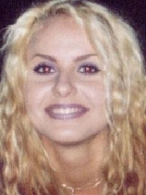 karlamenta Esslingen am Neckar