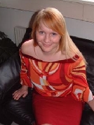 kitti1011 Halberstadt