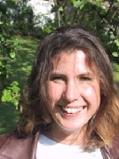 kleinezicke86 Neu-Ulm