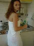 kurze_85 WÃ¼rzburg