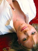 ledigscharf Heidenheim an der Brenz