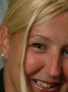 liebevolleFrau Pinneberg