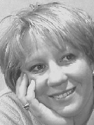 lustohnefrust Langenhagen