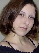 maneater Markkleeberg