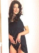 mariosa Ludwigshafen am Rhein