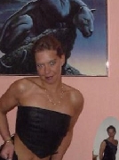 meerjungfrau2008 Fuldatal