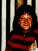 olgaledy Delmenhorst