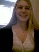 pantherauge LÃ¼neburg