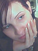 popelove Kaiserslautern