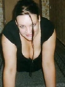 puppchen86 Bergisch Gladbach