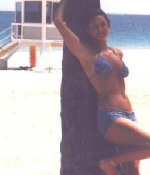 redkini