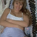 sabba84