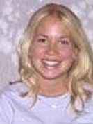 sanni89 KÃ¶nigs Wusterhausen