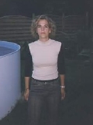 saskiawol TÃ¼bingen