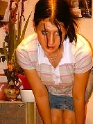 schmuzekatze Dietzenbach