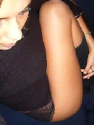 steffiFN Friedrichshafen