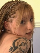 sternchen22223 Reutlingen